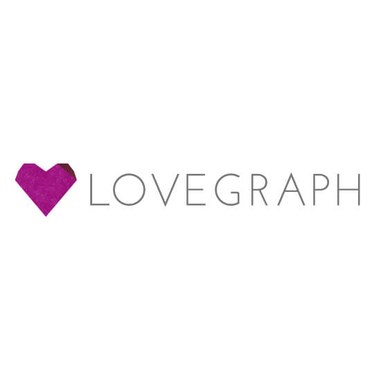 LOVEGRAPH