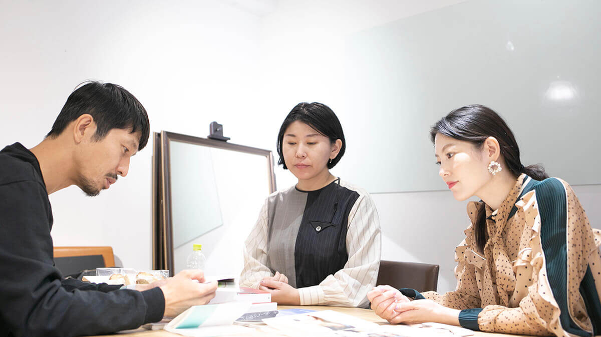 Photoback Award 2019