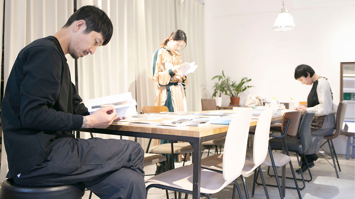 Photoback Award 2019