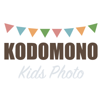 コドモノ!