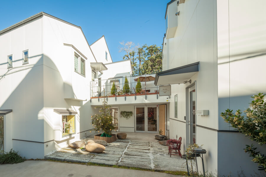 Photoback Award 2019展