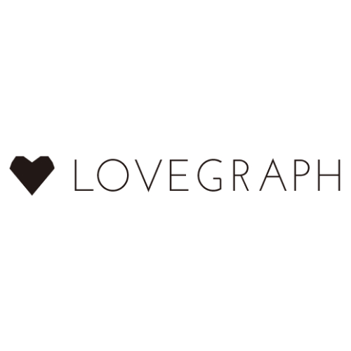 Lovegraph