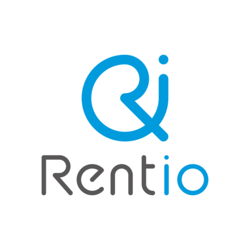 Rentio