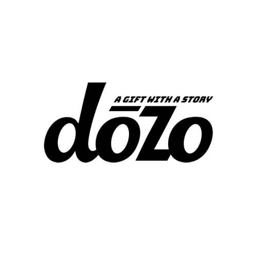 dozo