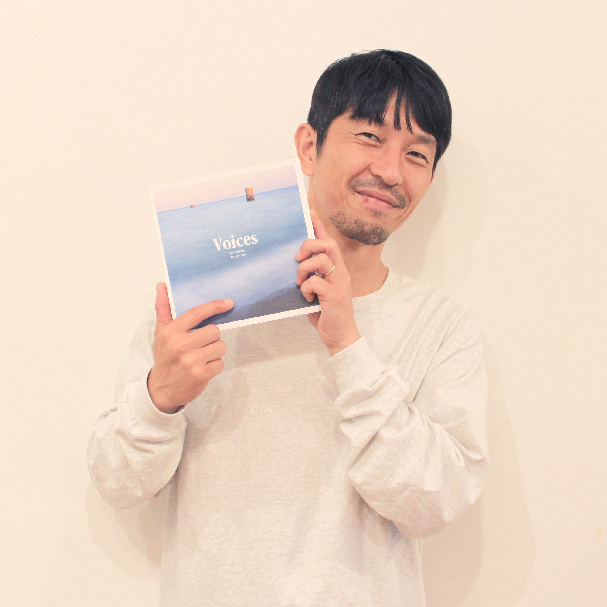 浅田政志