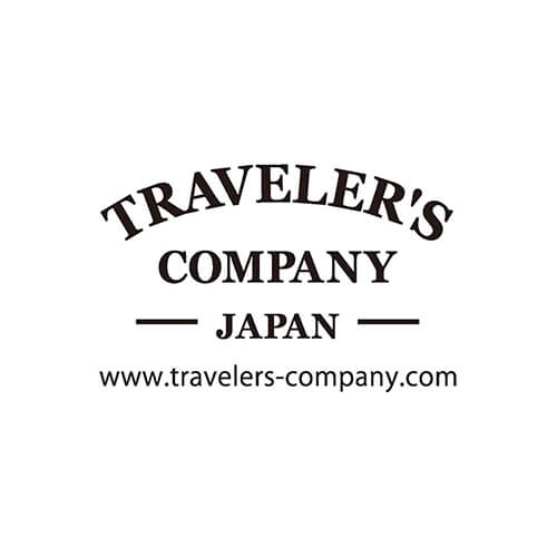 TRAVELER'S COMPANY