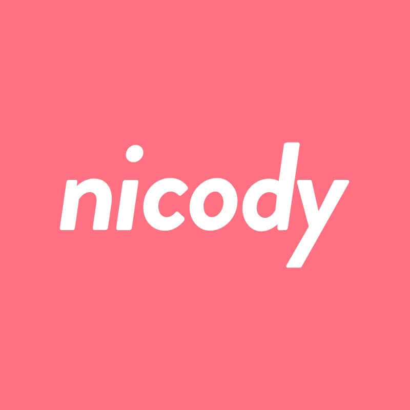nicody