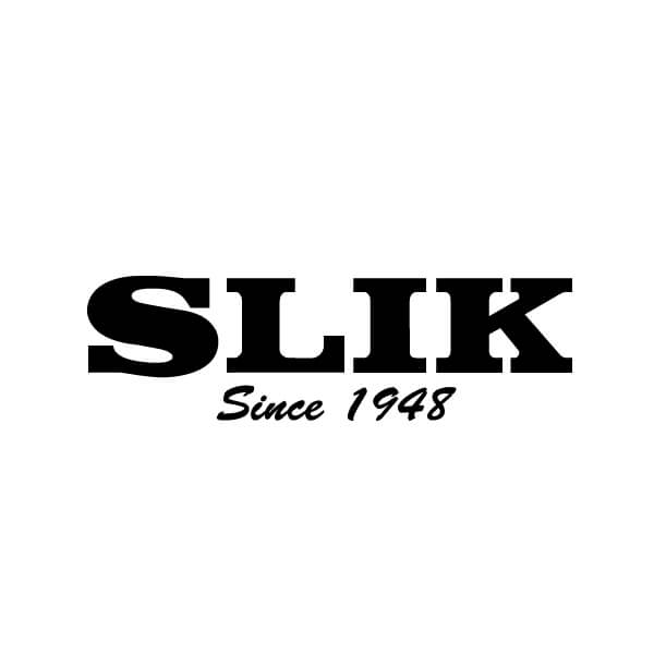 スリック三脚