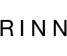 RINN