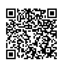 「QRコード」で追加