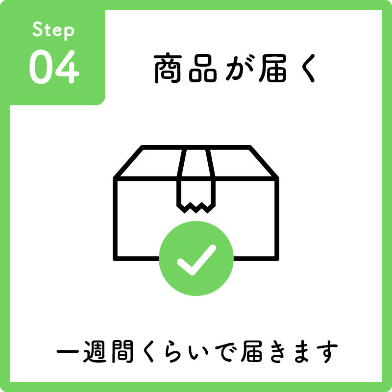 Step4