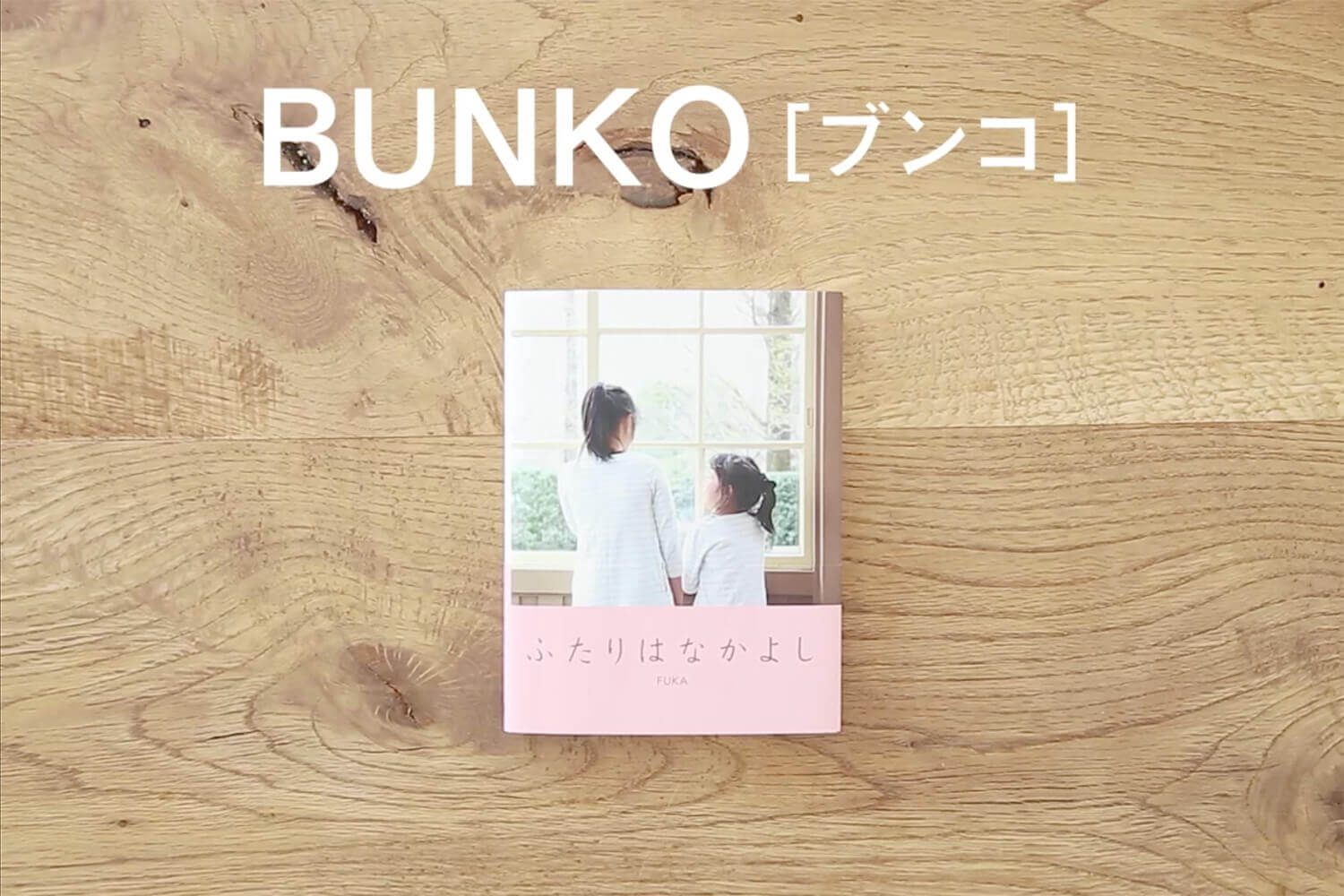 NAMACHEKO フォトブック Amazon.com: Ndsox 36 Pockets One-Handed Mini Photo Album 2x3