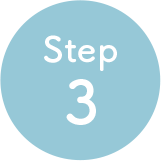Step3