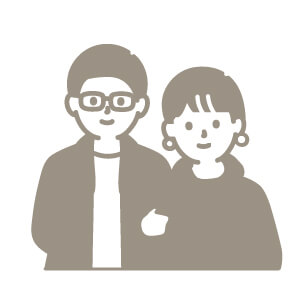 恋人