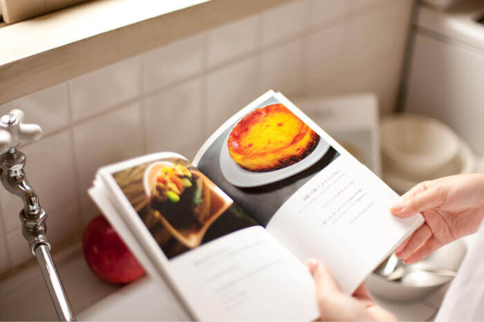 おしゃれなフォトブックへのこだわり おしゃれフォトブックならphotoback おしゃれなフォトブックへのこだわり おしゃれフォトブックならphotoback