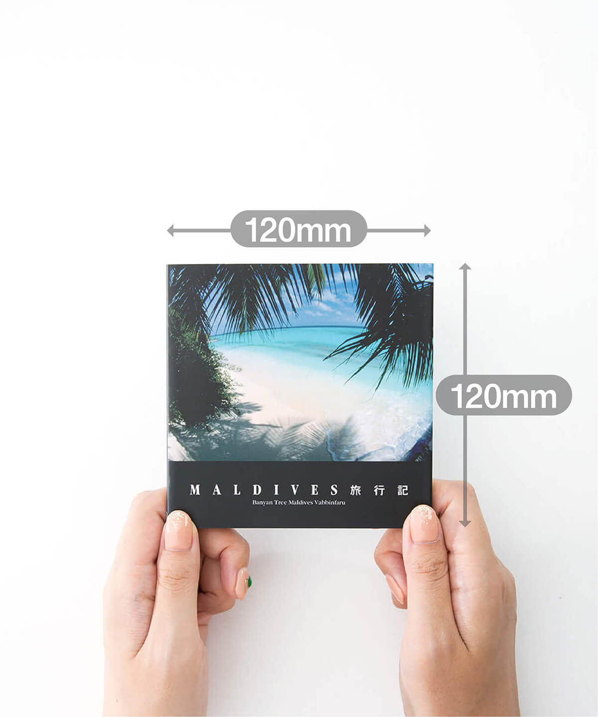 誕生日プレゼントに手作りのフォトブック フォト 写真 アルバムの作成 おしゃれフォトブックならphotoback 誕生日プレゼントに手作りのフォトブック フォト 写真 アルバムの作成 おしゃれフォトブックならphotoback
