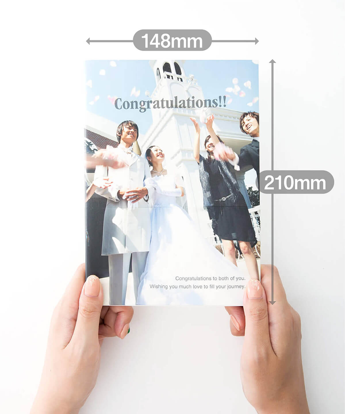 子供のフォト 写真 アルバム フォトブックの作成 おしゃれフォトブックならphotoback