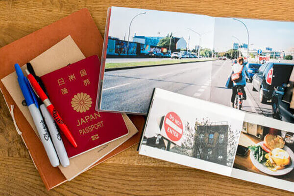 Photoback【5,000円分ギフト券】