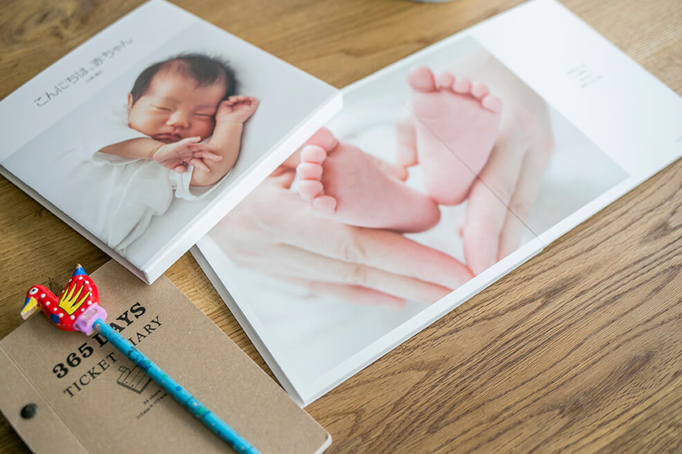おしゃれなフォトブックへのこだわり おしゃれフォトブックならphotoback おしゃれなフォトブックへのこだわり おしゃれフォトブックならphotoback
