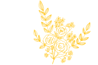 終活・生前整理に。家族へ、自分へ残すメモリアルフォトブック