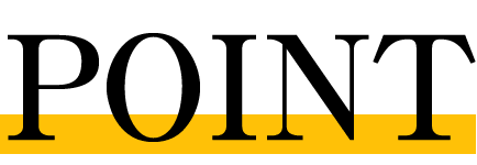 Point