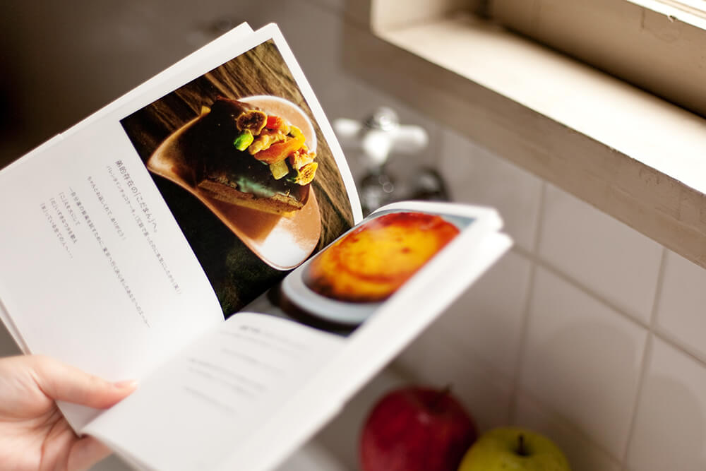 Photobackのこだわり フォトブック 高品質でおしゃれな仕上がりになる秘密 Photobackのこだわり フォトブック 高品質でおしゃれな仕上がりになる秘密