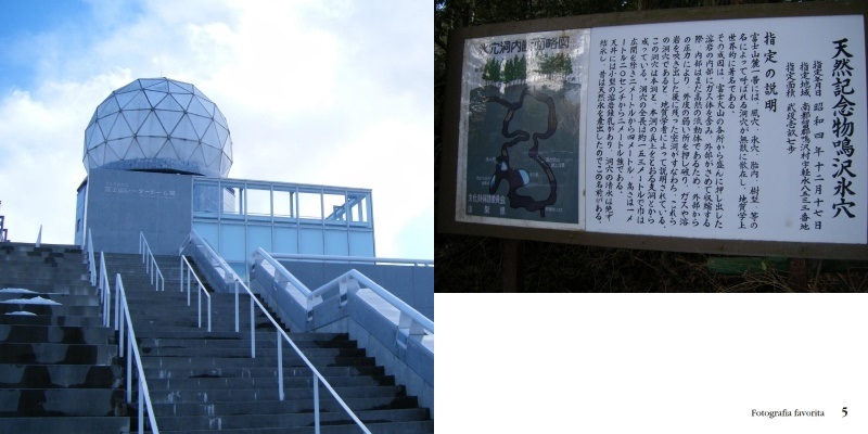 Aya Carの作品 Fotografia Favorita フォトブック フォト 写真 アルバム作成ならphotoback