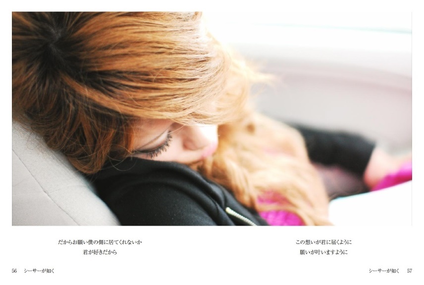Kyosukeの作品 シーサーが如く フォトブック フォト 写真 アルバム作成ならphotoback