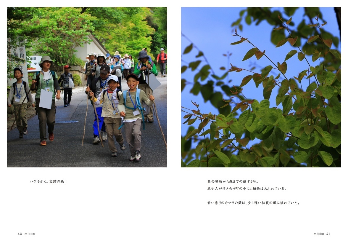 阿丸まりの作品 ｍ Kke フォトブック フォト 写真 アルバム作成ならphotoback