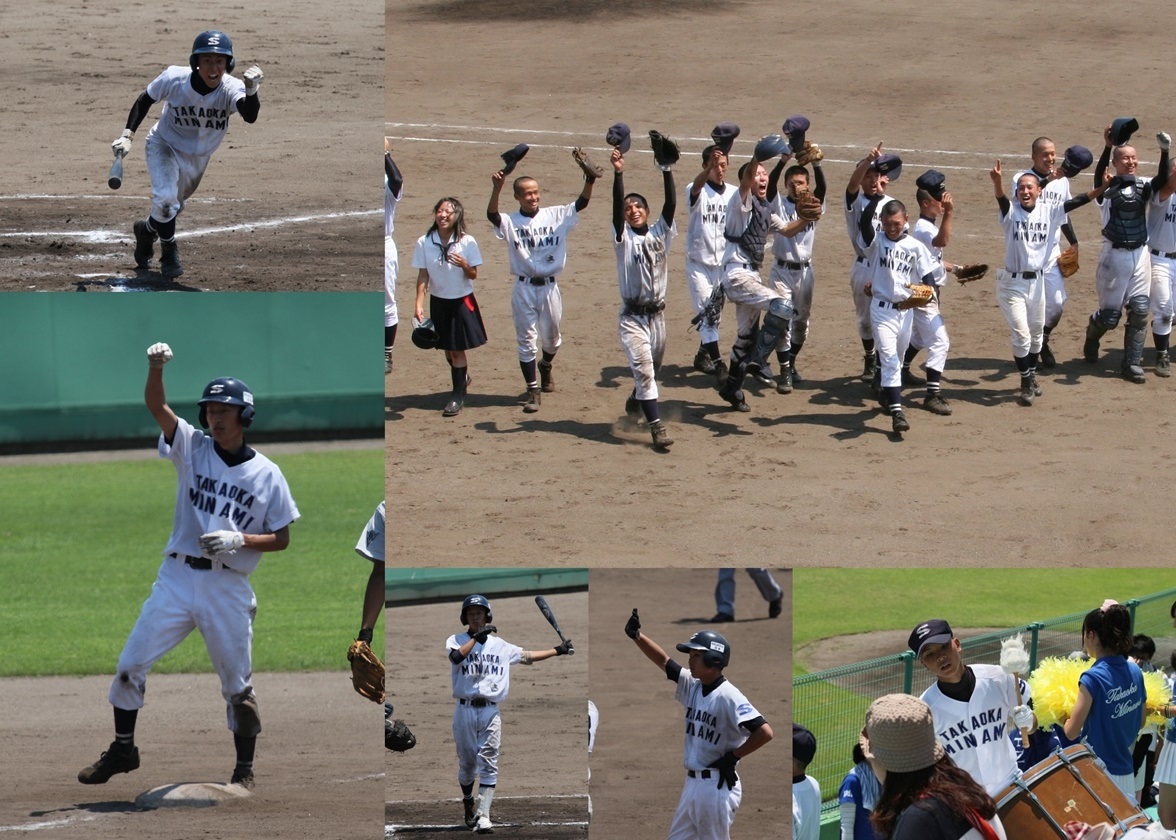 Wowow新感覚ドキュメンタリー番組 フードトラッカー峯岸みなみ 7月12日 月 放送 配信スタート 株式会社wowowのプレスリリース