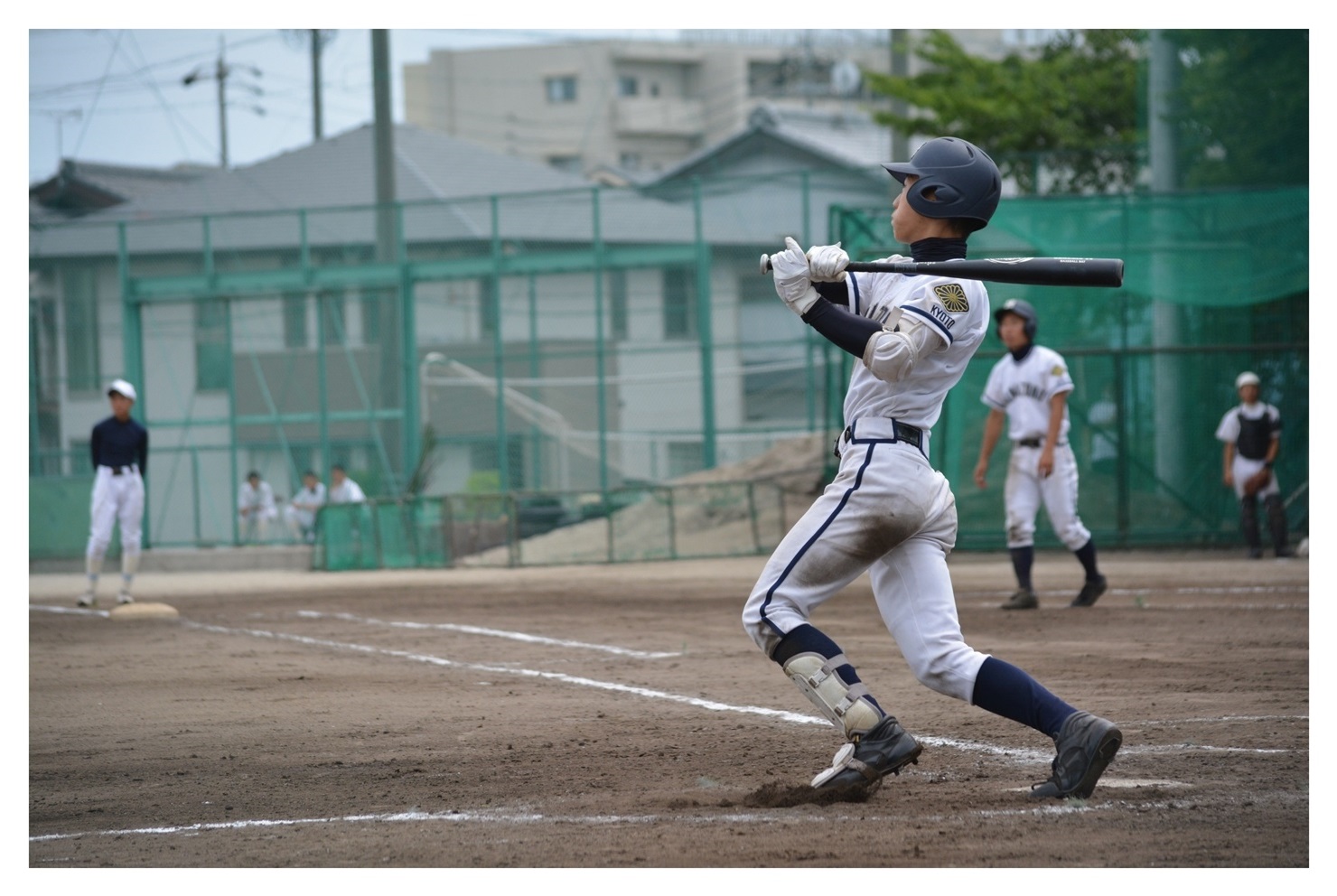 Nonaktの作品 今井克也 フォトブック フォト 写真 アルバム作成ならphotoback