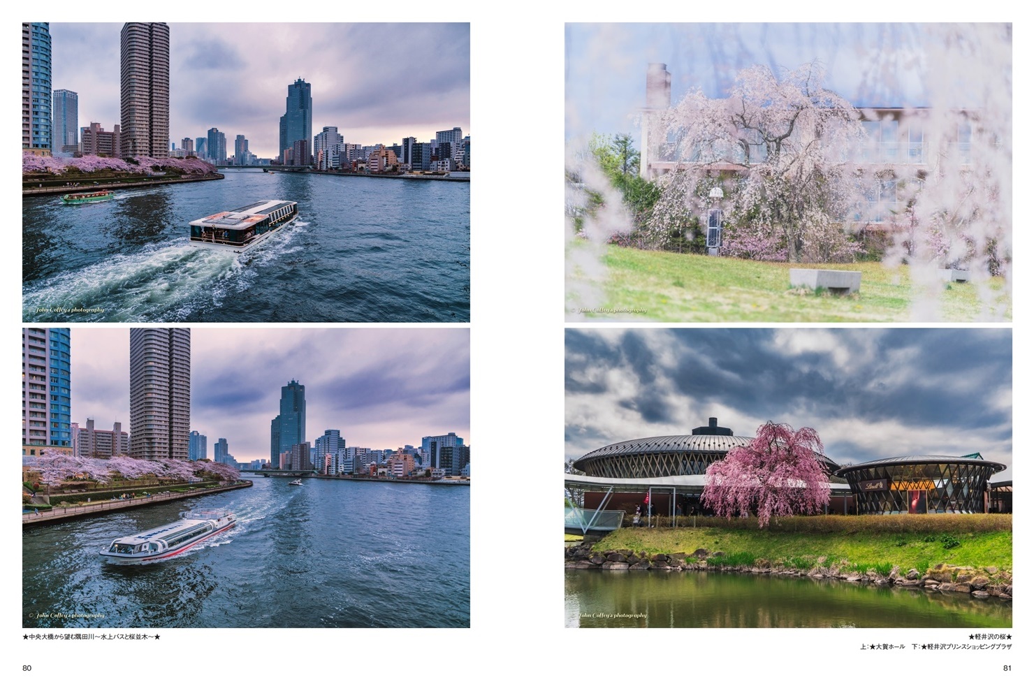 John Coffeyの作品 コバ散歩 ２０１９ フォトブック フォト 写真 アルバム作成ならphotoback