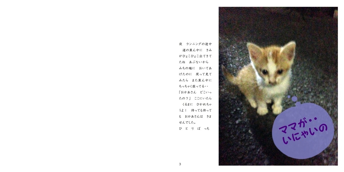 コムギ君 ママの作品 コ ム ギ フォトブック フォト 写真 アルバム作成ならphotoback