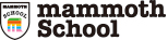 mammoth school 