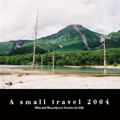 A small travel 2004