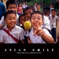 ASIAN SMILE