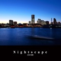    Nightscape   