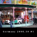 Germany 2006.10 #1