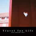Travel for Life