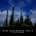 New Caledonia Vol.2