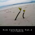 New Caledonia Vol.3