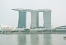 Singapore 2013