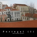 Portugal (I)