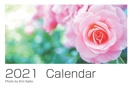 2021  Calendar