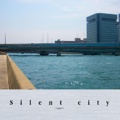 Silent city