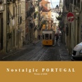 Nostalgic PORTUGAL