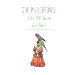 THE PHILIPPINES Cebu