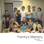 Family's Memory 