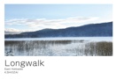 Longwalk