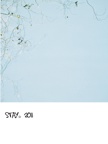 stay。 2011